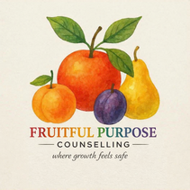 fruitfulpurposecounselling.com.au